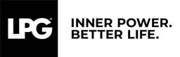 LPG Logo